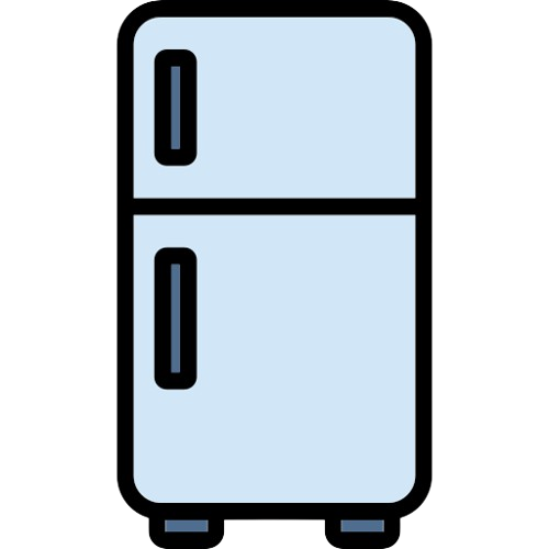 Surat Service Center, We Provide Comprehensive Repair Solutions for All Major Home Appliances, Regardless of the Brand or Model: While Many Repair Services Come and Go, Our 20-year Journey is Built on a Foundation of Technical Mastery and Customer Loyalty. We Use the Latest Technologies and Upgraded Tools to Repair the Damaged Part of the Washing Machine, Microwave Oven, Refrigerator, Ac, and Dish Washer Led/lcd Tv, Designed and Developed by Industry Leaders. In the Present Scenario, Home Appliance Repair Services is Not an Issue for the People Staying in Surat