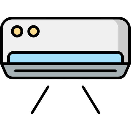 Surat Service Center, We Provide Comprehensive Repair Solutions for All Major Home Appliances, Regardless of the Brand or Model: While Many Repair Services Come and Go, Our 20-year Journey is Built on a Foundation of Technical Mastery and Customer Loyalty. We Use the Latest Technologies and Upgraded Tools to Repair the Damaged Part of the Washing Machine, Microwave Oven, Refrigerator, Ac, and Dish Washer Led/lcd Tv, Designed and Developed by Industry Leaders. In the Present Scenario, Home Appliance Repair Services is Not an Issue for the People Staying in Surat
